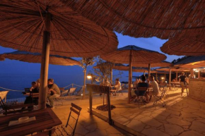 Easyatent Safaritent Relax Bijela Uvala